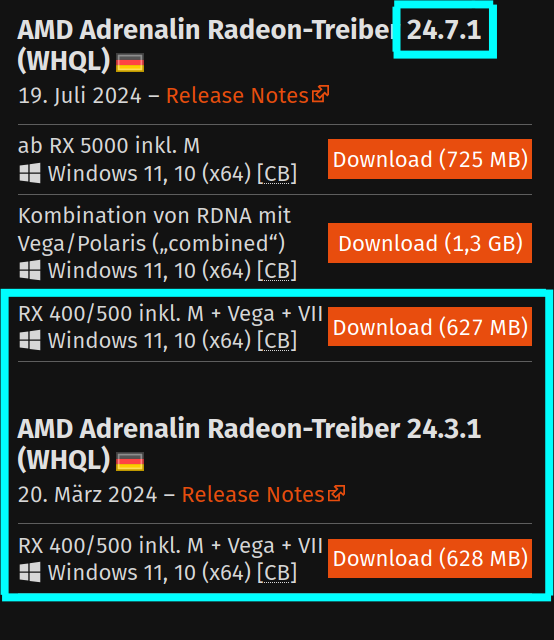 Adrenalin 24.3.1 + 24.7.1 Vega-Polaris auf CB.png