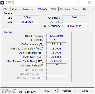 ae9beb8cb07abb05e493a9825ec959fc.png