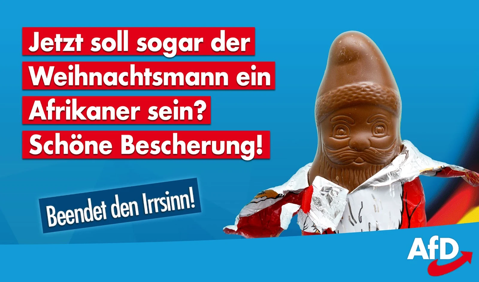 AfD-Weihnachtsmann.webp