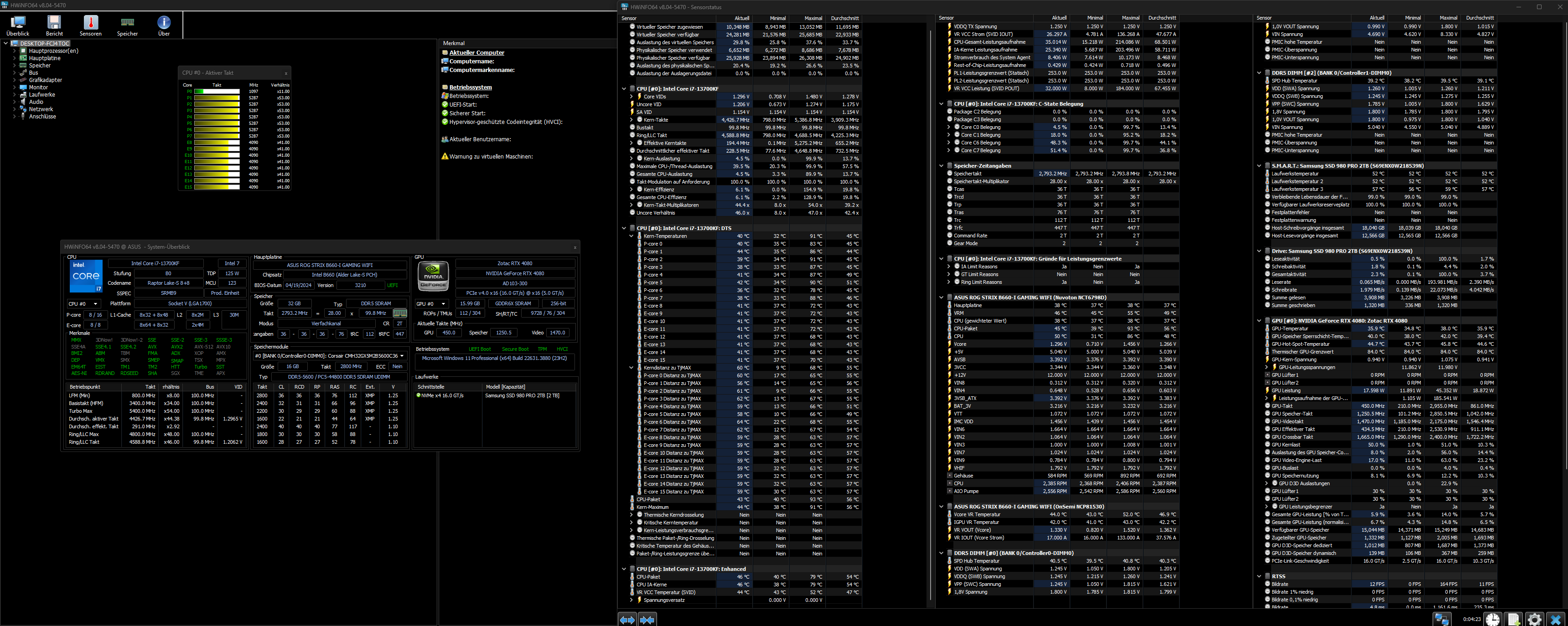 after-3dmark-temp-inteldefault-nomodification-i713700kf.png