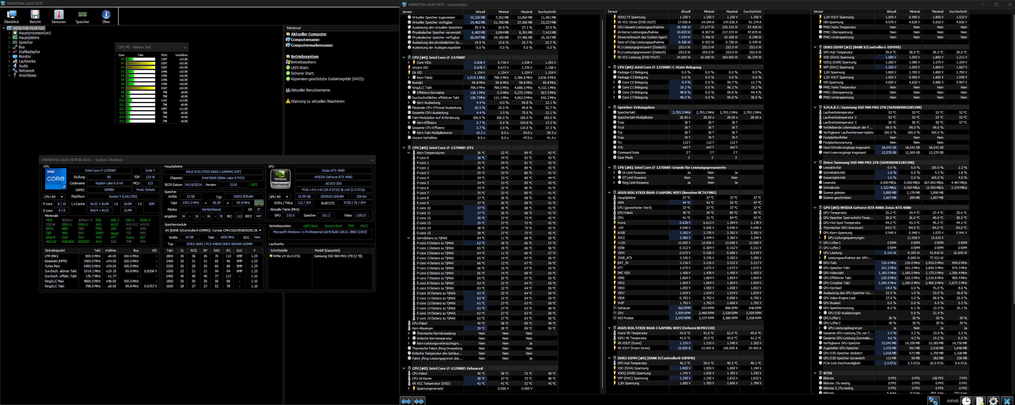 after-3dmark-temp-inteldefault-undervolt+highvoltage-i713700kf.png