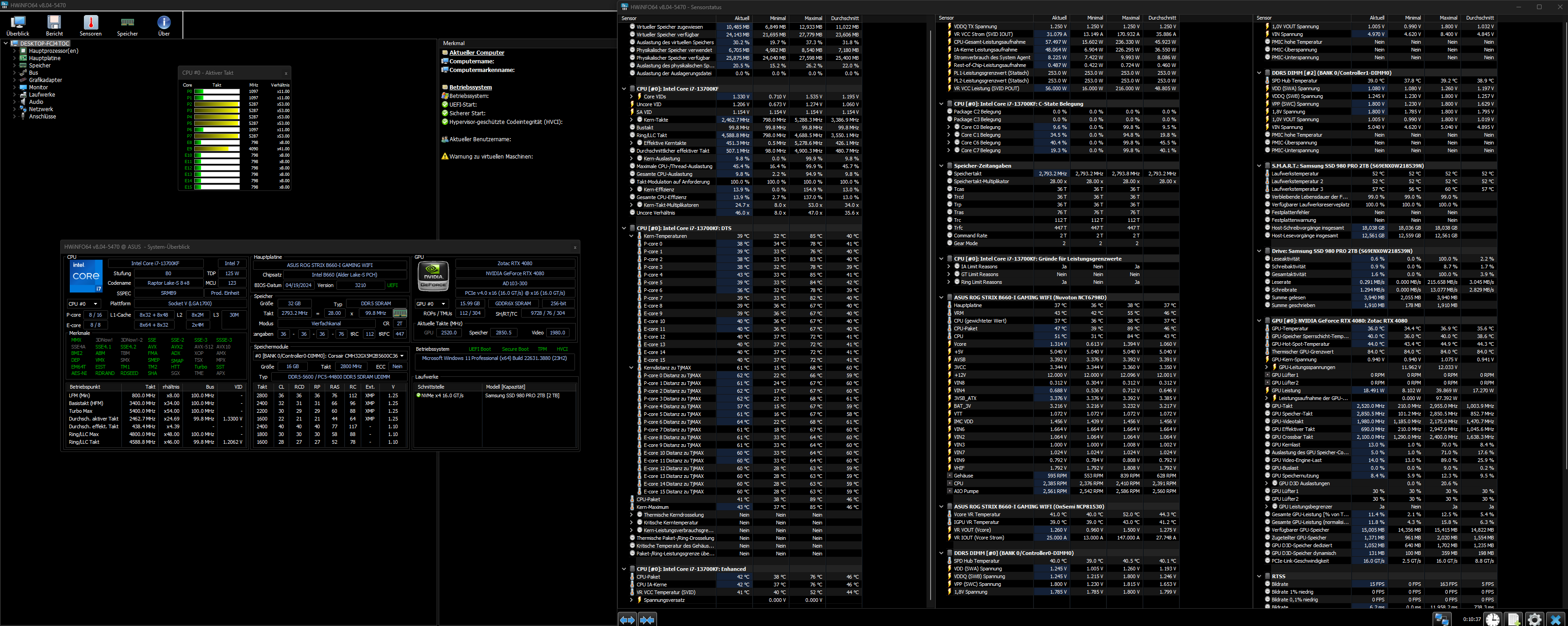 after-3dmark-temp-inteldefault-undervolt-i713700kf.png