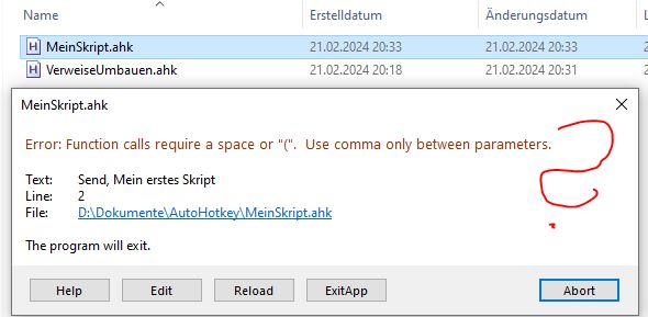 ahk_scriptfehler.JPG