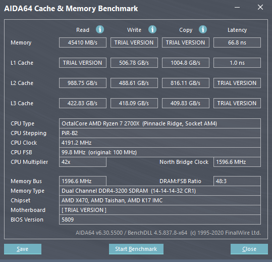 Aida 3200CL14.png