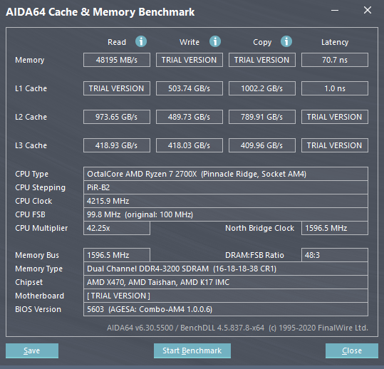 Aida 3200CL16.png