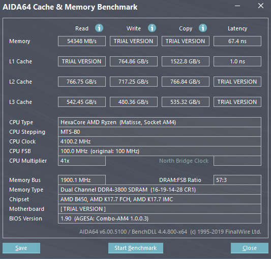 Aida 3800 Cl16-9-19-14-28-58 1,38V TRFC 550.png