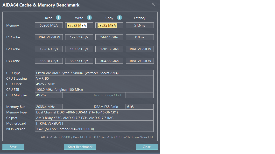 AIDA-4066-curve-correct.png