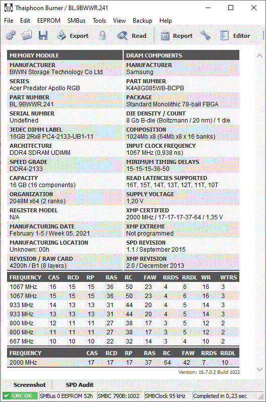 AIDA 64 Benchmark CL18 Predatorafgdg.GIF