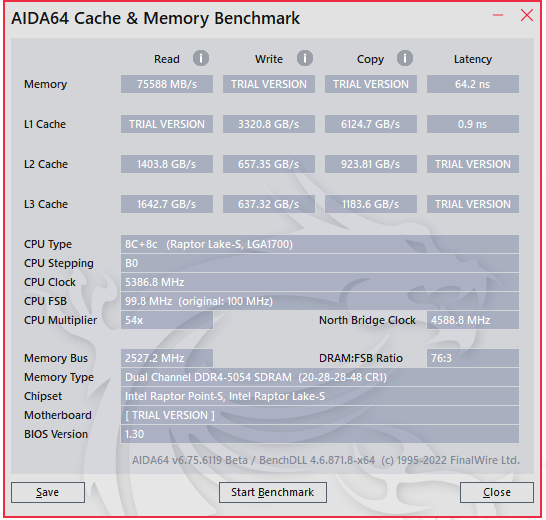 Aida 64 DDR4 5066 MHz.PNG