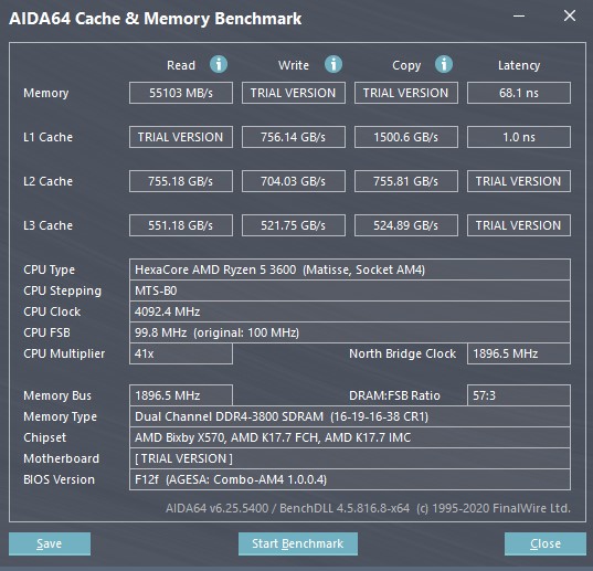 Aida Benchmark.jpg