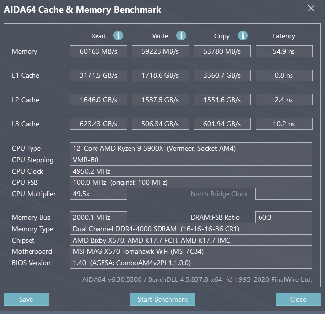 Aida Cache Bench.jpg