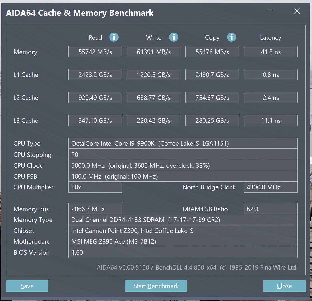 AIDA Memory_Cache_07_2019.jpg