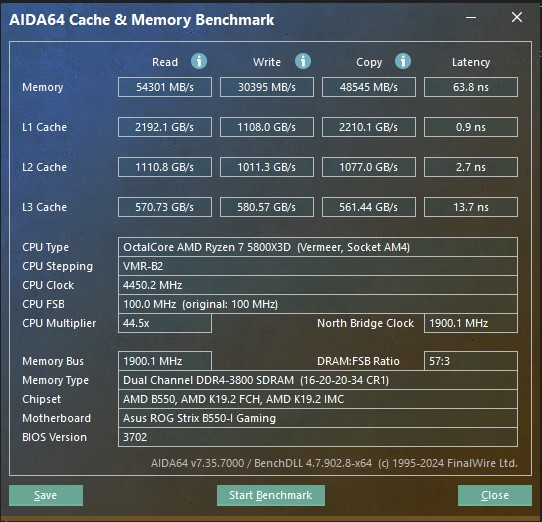 AIDA OC 3800.jpg