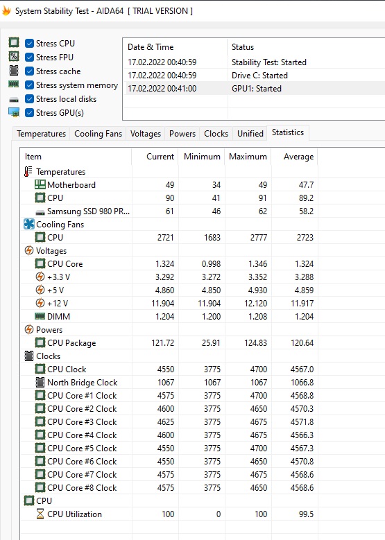 Aida Systemtest.jpg