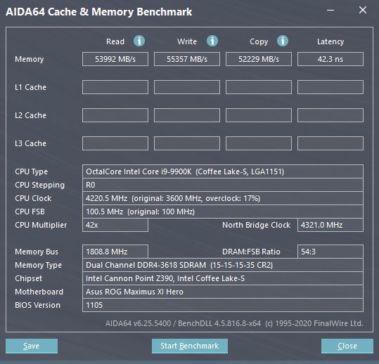 AIDA3600CL15.JPG