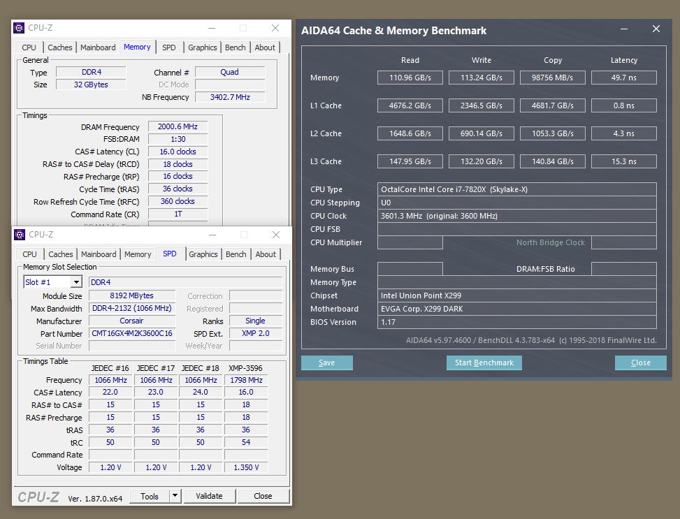 aida400016-18-16c9kpy.png