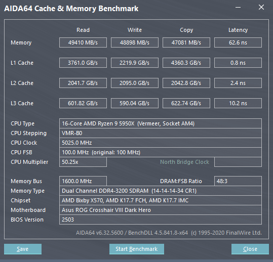 AIDA46_cachemem_Stock_mit_XMP.png