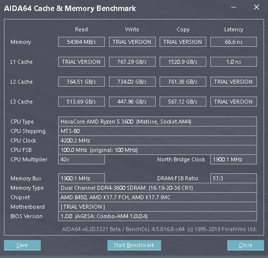 AIDA64 14.01.2020.png