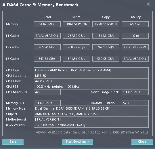 AIDA64 30.12.2019.png