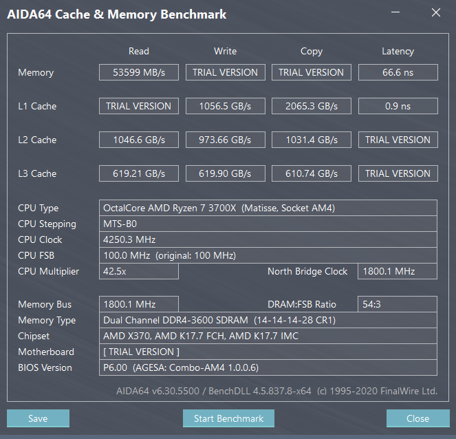 Aida64-AMD Ryzen 3700X.png