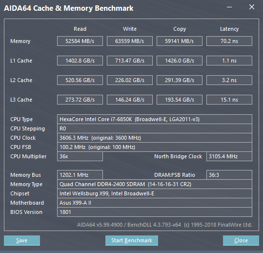 AIDA64 Cache & Memory Benchmark - 14-16-16-31 - 2019.02.02.png