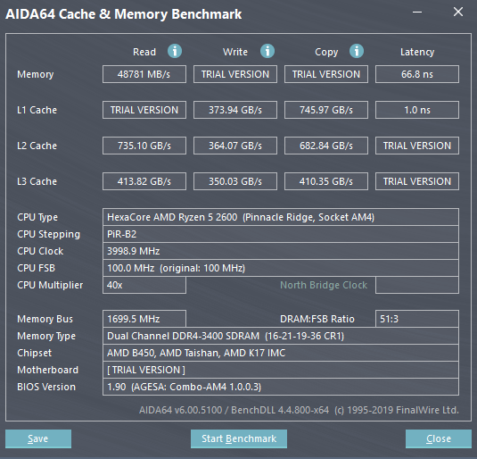 Aida64 Cache & Memory Benchmark 3400 cl16-19-21-19-36.png