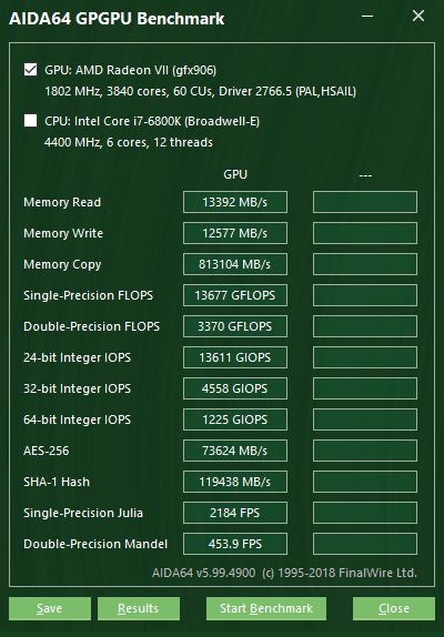 AIDA64-GPGPU-Radeon-VII-pcgh.png