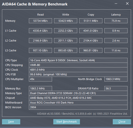 AIDA64 Memory Benchmark DDR4-3733CL18.png