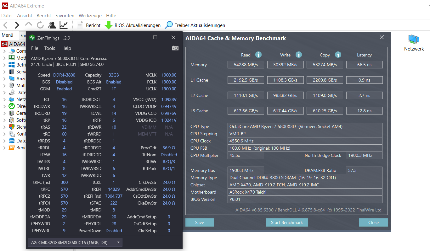 AIDA64 RAM OC 3800.png