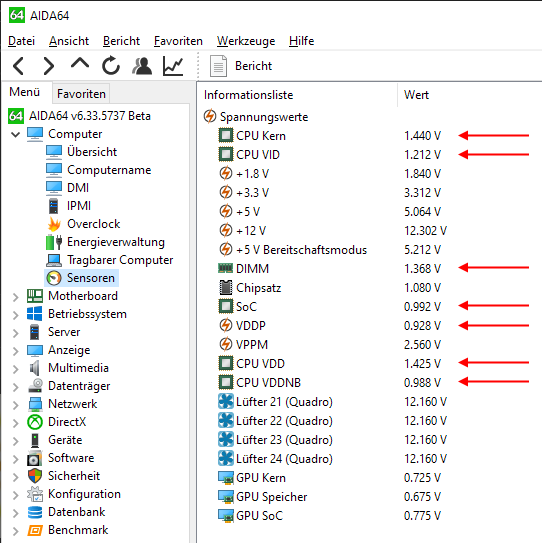 AIDA64 Voltages RAM-OC.png