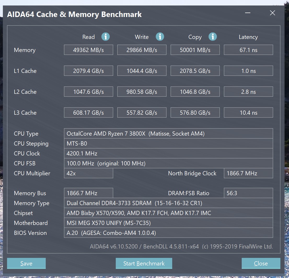 AIDA64_3800X_1867MHz.jpg