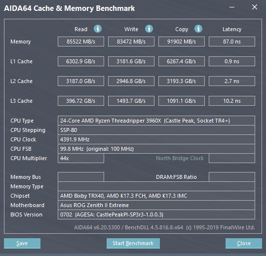 Aida64_Threadripper_4Module.jpg