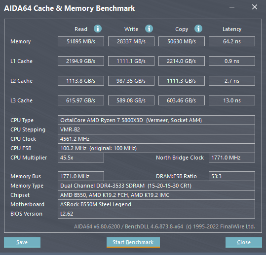 aida_3567Mhz.png