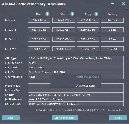 aida_threadripper1akb7.jpg