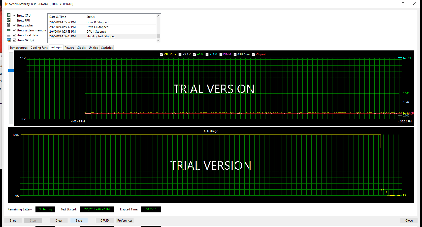 AIDA_Voltages.png