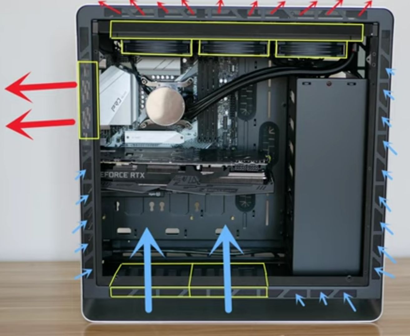 airflow_umx6.jpg