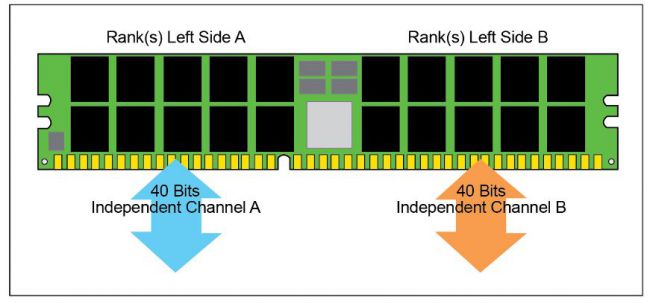 AknZ8XXaM3YTykvjux55vT-650-80.jpg