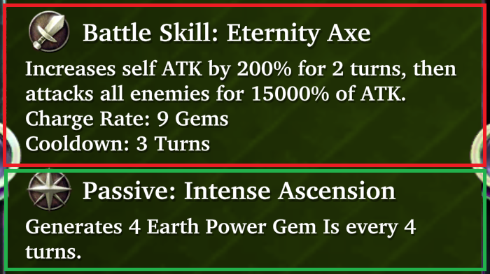 aktiv passiv skill.png