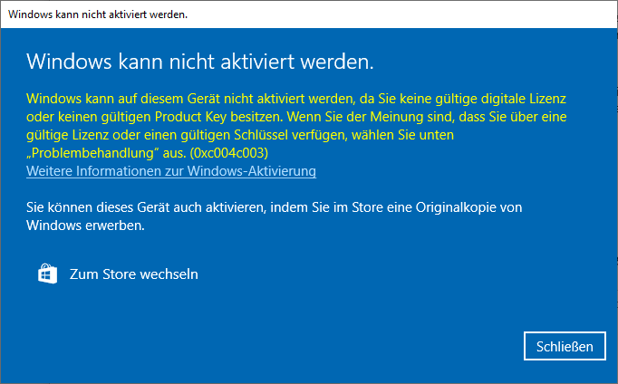 aktivierung.png