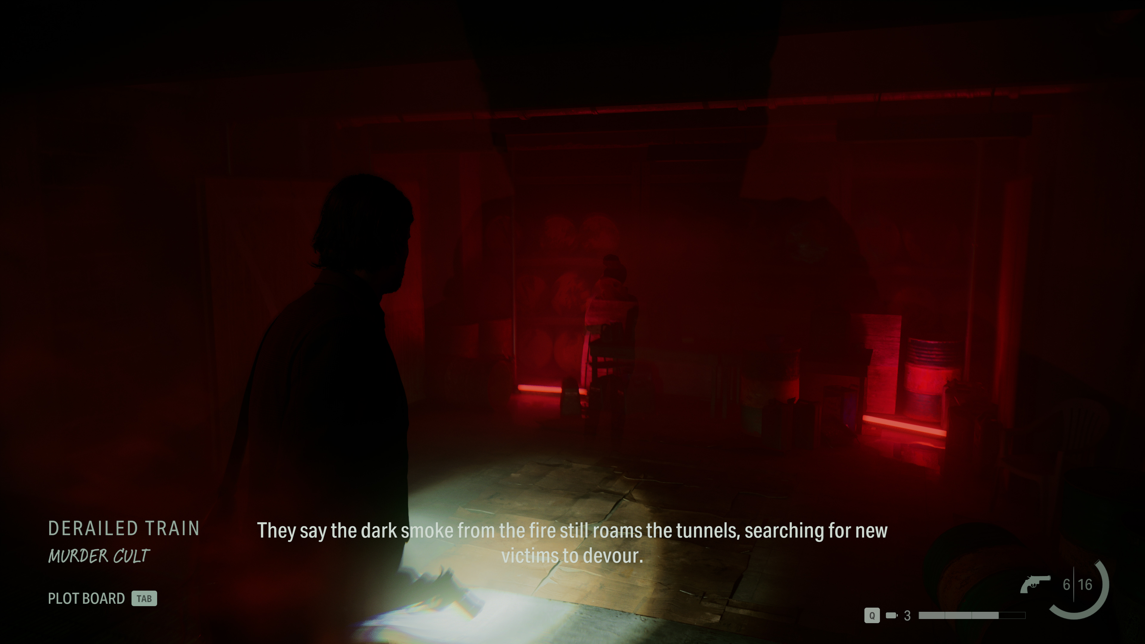 Alan Wake 2 07.11.2023 16_49_11.jpg