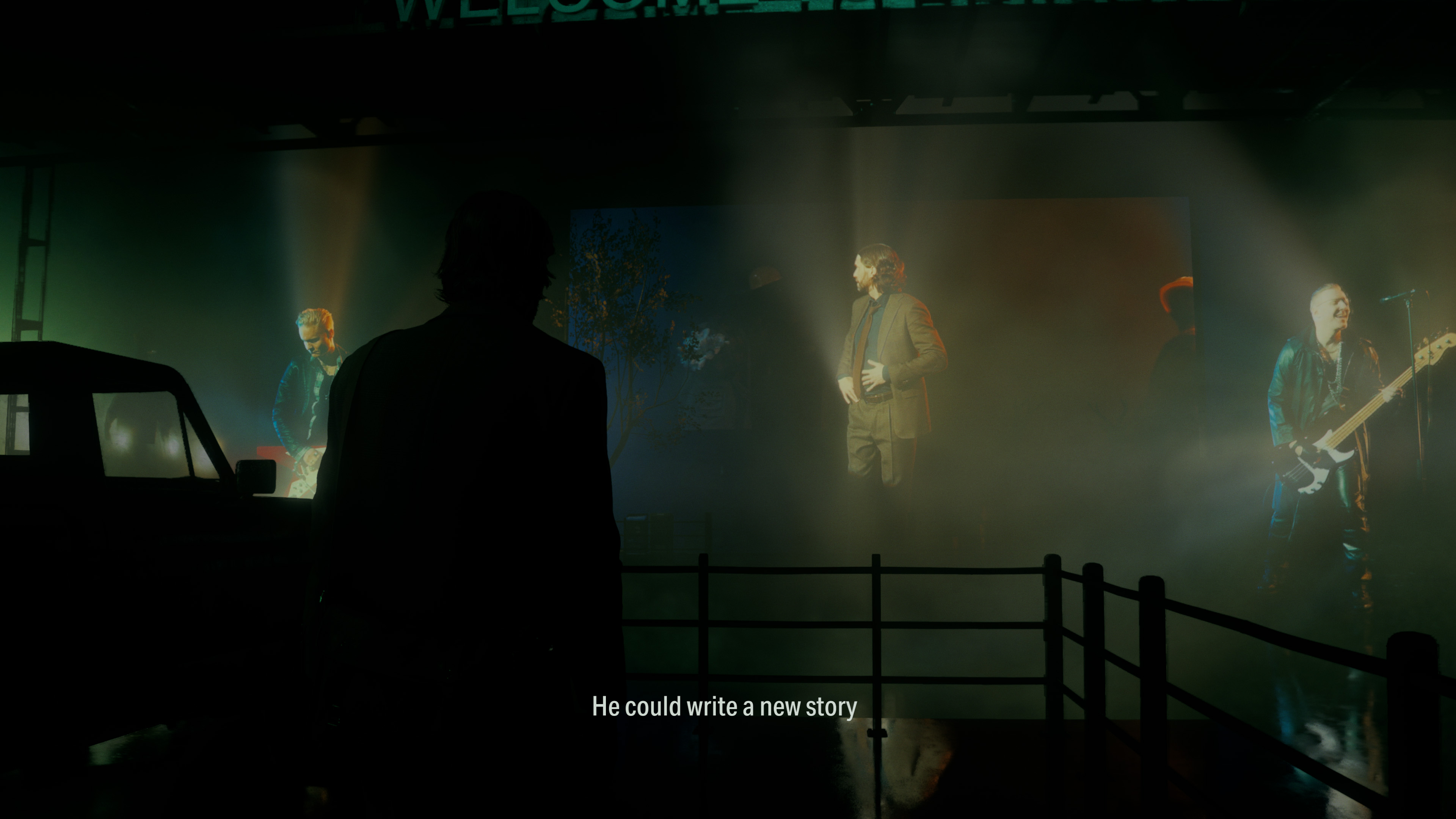 Alan Wake 2 13.11.2023 15_50_23.jpg