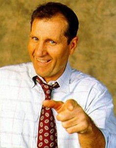 AlBundy.jpg