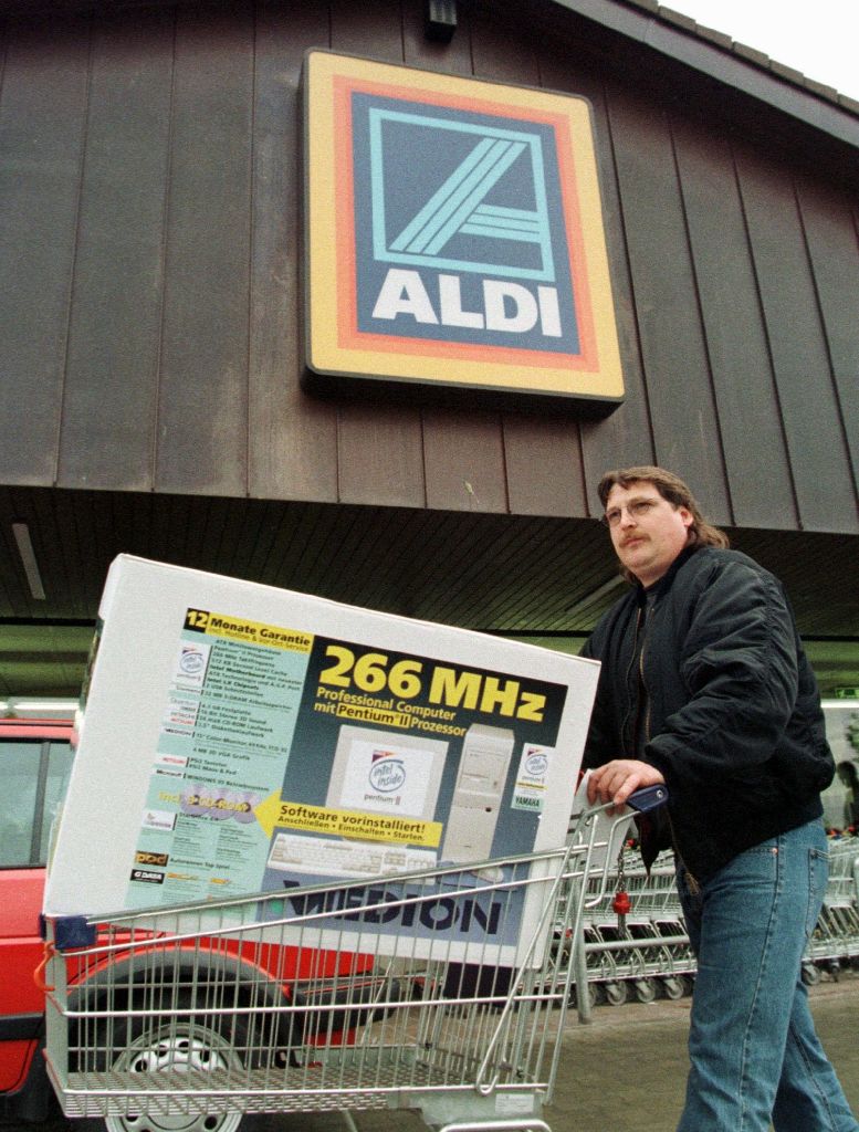 Aldi.jpeg