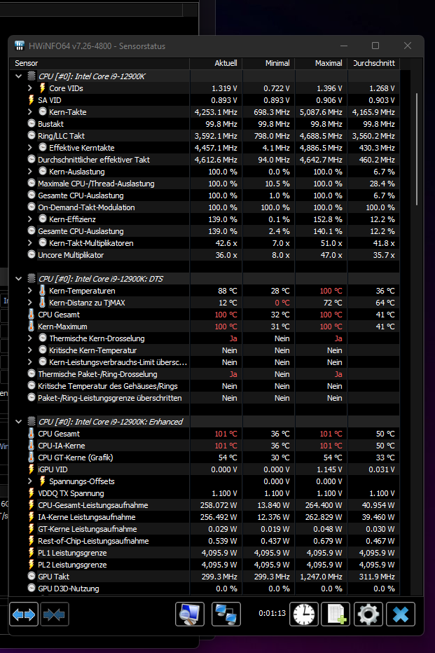 alles auto_übertaktet von alleine.png