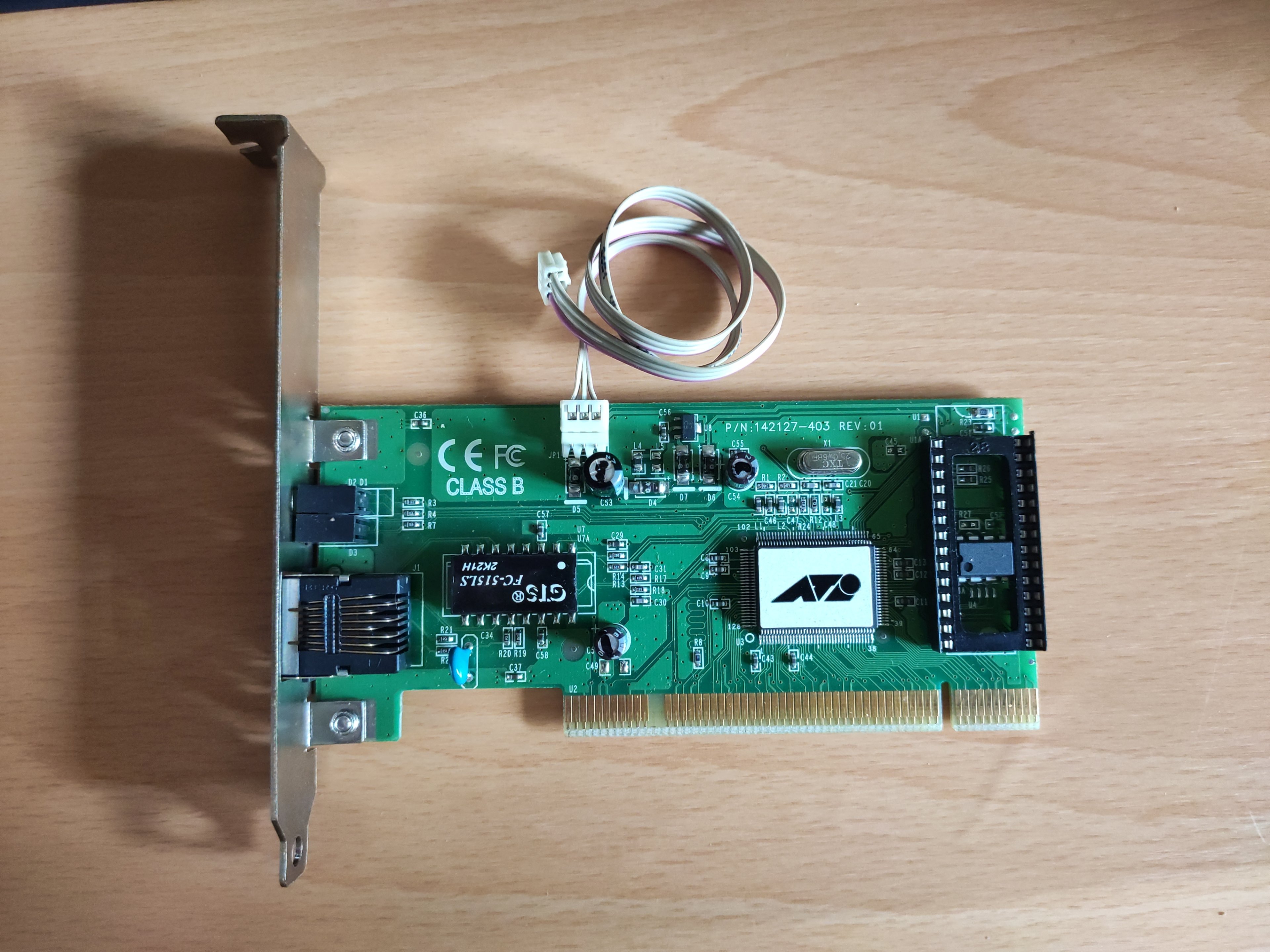 Allied Telesyn AT-2500TX V3 PCI 100MBit Netzwerkkarte.jpg