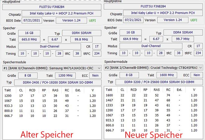 Alter und Neuer Speicher-01.jpg