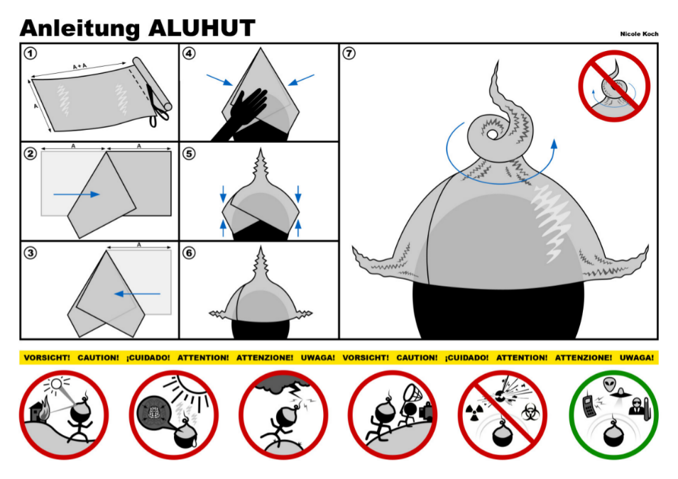 aluhut_anleitung.png.client.x675.png