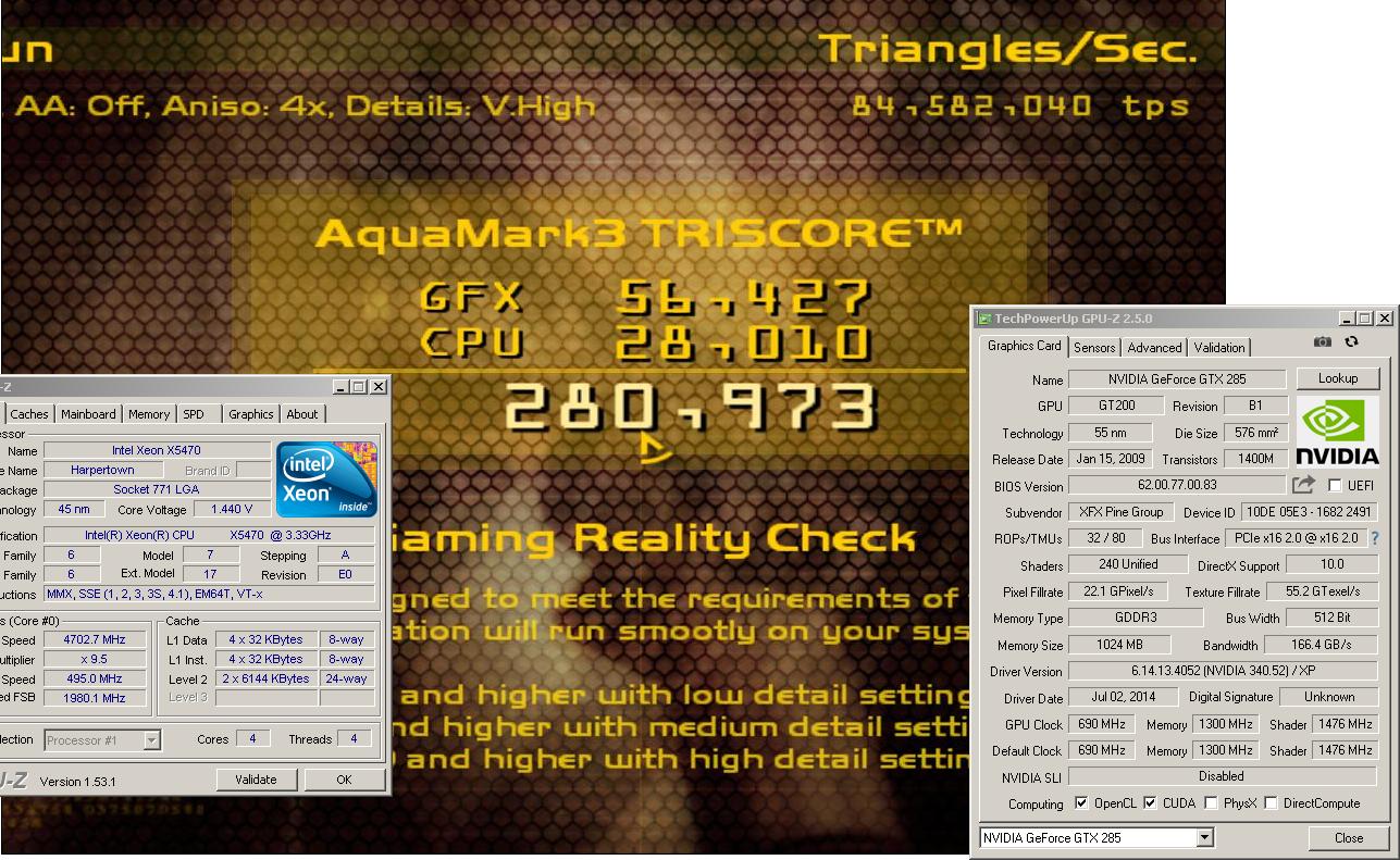 AM3 280K Screen Test.JPG