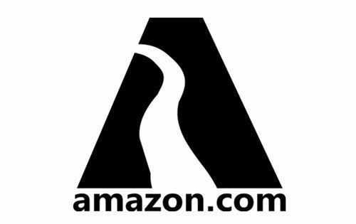 Amazon 1996.jpeg