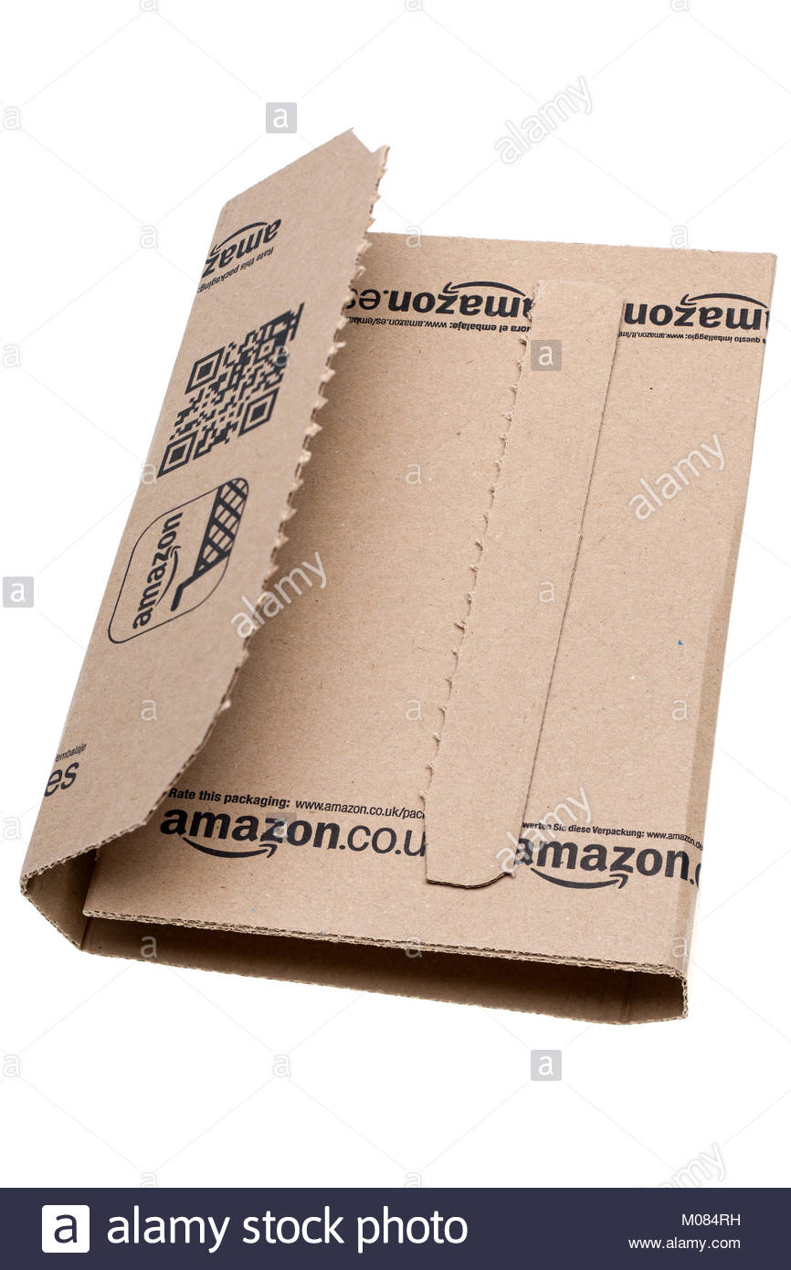 amazon-verpackung-m084rh.jpg